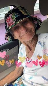 Phyllis Flanagan Obituary