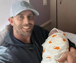 Mark Patton: Jeff McNeil, Shane Bieber Must Baby Injured Arms as They Sit  Out Postseason