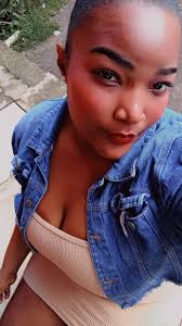 El expresidente Álvaro Uribe, activó el panorama político en Córdoba,  proponiendo una visión clara para el futuro. En su reciente intervención,  Uribe presentó una serie de acciones concretas para fortalecer ese  territorio.