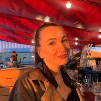 300+ "Cornelius" profiles