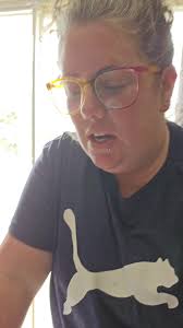 Crafty Hockey Mom Ideas for Custom Gear