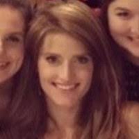 Rebecca McCloud Email & Phone Number