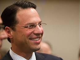 Main Line elections 2011