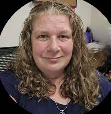 Tina Francis (@TinaBean1225) • Facebook