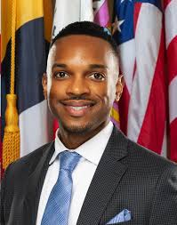 School Board Districts SY 2025-2026