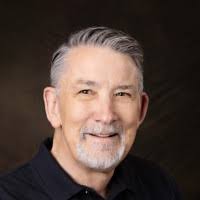 50+ "Timothy Burroughs" profiles