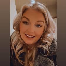 San Francisco Bay Area Community Group