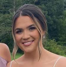 Alexa Torrence and Brayden Leopold's Wedding Website