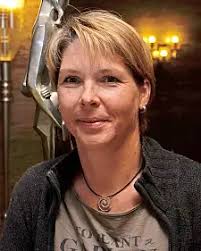 Wir für eine offene, freie und solidarische Gesellschaft