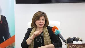 We did not find results for: Ø¥Ù„Ù‡Ø§Ù… Ø´Ø§Ù‡ÙŠÙ† ÙÙŠ Ù†Ø¯ÙˆØ© Ø§Ù„Ø¹ÙŠÙ† Ø§Ù„Ø¥Ø®Ø¨Ø§Ø±ÙŠØ© Ø§Ù„Ø³ÙŠÙ†Ù…Ø§ ÙƒÙ„ Ø­ÙŠØ§ØªÙŠ