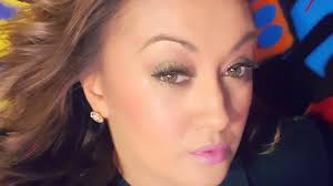 Joanne Accom: Jackie singer from the 90s, Where is she now?