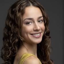 BH NYCC Casting and Credits