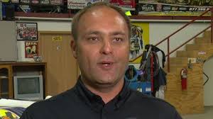 Red River Valley Speedway Archives