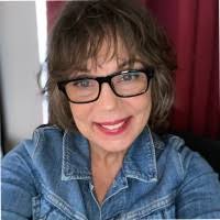 20+ "Victoria Epperson" profiles