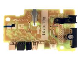 If you use hp laserjet pro mfp m227fdw printer, then you can install a compatible driver. Motor Pca Board For Hp Laserjet Pro Mfp M227fdw Rm2 8351 Board Price Ineedparts