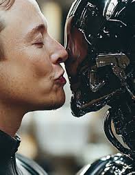 Demokratie braucht Medienvertrauen