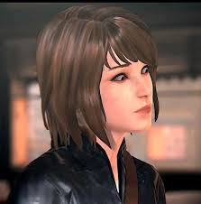 NO SPOILERS] What did max see?, wrong answers only : r/lifeisstrange