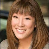 10+ "Debra Chin" profiles