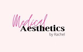 As you know, i do like to try the treatments first on myself. Rachel Collins Medical Aesthetics By Rachel