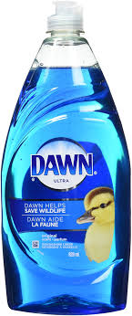 We analyzed a total of 92 reviews for this product out of which, 12 reviews were received in the last 6 months. Dawn Ultra Dishwashing Liquid Dish Soap Original Scent 28 Fl Oz 97056 Buy Online In Jamaica At Jamaica Desertcart Com Productid 70125170