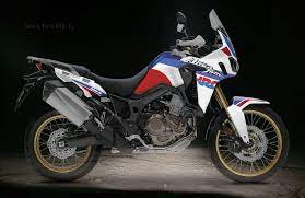 The World S Largest Selection For Bmw Motorcycles Decal And Stickers Video Video Honda Africa Twin Custom Choppers Motor Vehicle Part