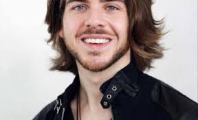 Ryan Hertel's Instagram, Twitter & Facebook