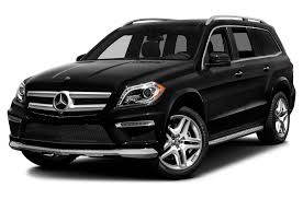 2016 Mercedes Benz Gl Class Base Gl 350 Bluetec 4dr All Wheel Drive 4matic Specs And Prices