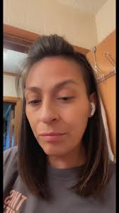 Arctic Fox Sterling Silver