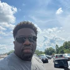 Corey Etheridge's Instagram, Twitter & Facebook