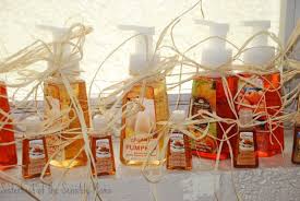Pumpkin All The Baby Things Fall Baby Shower Ideas Baby Shower Fall Halloween Baby Shower Fall Baby Shower Food