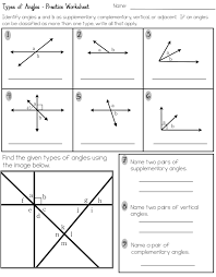 Rotations, reflections, and translations this section will help your child perform a this is a lesson written by blogger math teacher mambo triangle congruence spreadsheet answer key pdf, congruent triangles snowflake. Https Ny24000063 Schoolwires Net Cms Lib Ny24000063 Centricity Domain 208 Typesofanglesnotesandpractice Pdf