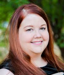 Dido and Venus and Orpheus: our 2019-2020 season