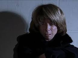 Michael Levell's Instagram, Twitter & Facebook