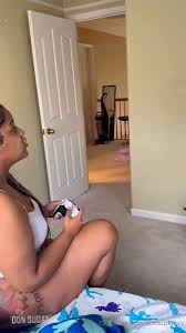 AylaTheGoddess Twitter Porn Account - Must-See Videos