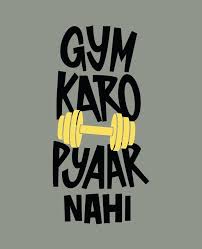 Pin By Yash Jaiswal On Awara Boy Rj Swag Quotes Funky Quotes Funny Attitude Quotes