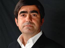 Immagine in miniatura