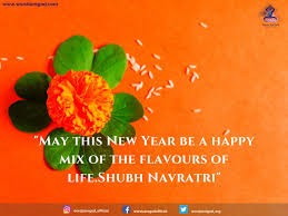 Create navratri greeting cards with greetings, send navratri greeting. 200 Best Navratri Wishes Happy Navratri Words Are God