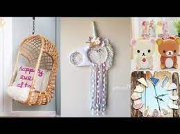 افكار جميلة جدا للبنات افكار بناتيه منزلية الصنع من اشياء بسيطة جدا * افكار لترتيب او تزيين . Ø¯ÙŠÙƒÙˆØ±Ø§Øª Ø±Ø§Ø¦Ø¹Ø© Ù„Ù„Ø¨ÙŠØª Ø§ØµÙ†Ø¹ÙŠÙ‡Ø§ Ø¨Ù†ÙØ³Ùƒ Ø­ÙŠÙ„ ÙˆØ§ÙÙƒØ§Ø± Ù„Ø¯ÙŠÙƒÙˆØ±Ø§Øª Ù…Ù†Ø²Ù„ÙŠØ© Ø¥Ø¨Ø¯Ø§Ø¹ÙŠØ© Diy Youtube