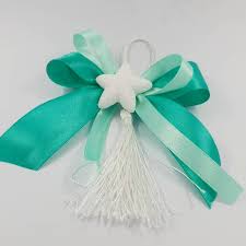 Poshmark.com has been visited by 100k+ users in the past month Segnaposto Matrimonio Tiffany