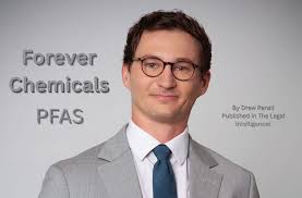 Cohen, Placitella & Roth, PC