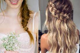 We did not find results for: Como Hacer Peinados Con Trenzas Faciles Y Rapidas Tu En Linea