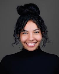 Michelle Phu's Instagram, Twitter & Facebook