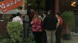 زياد ومقلب مطعم حتى الاشباع Youtube