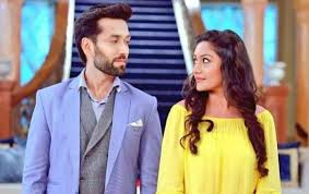 Shivaay Anika S Ishqbaaz Neil Avni S Naamkaran Might Go Off Air Details Here Ishqbaaz to go offair soon and yeh hai mohabbatein's spinoff to replace ishqbaaz?