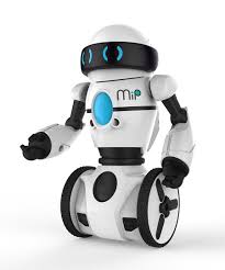 Tech Toys For Kids Dujour Tech Toys Robots For Kids Robot