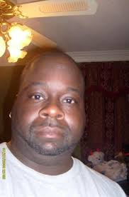 Mr. Eric D. Ward Obituary