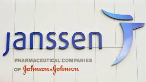 It was founded in 1953 by paul janssen. Apotheker Sauer Uber Lagerwertverluste Janssen Findet Zeitnahe Patienten Versorgung Uberflussig