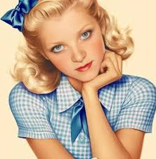 Went every Friday night with the girls Betty Lindley a few more but can't  remember them LindaBycroft Dot Warren Shirley Dykes myself Anna Dykes we  had a good laugh played bingo had