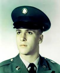 🇺🇲Vietnam War Stories: Honoring the...