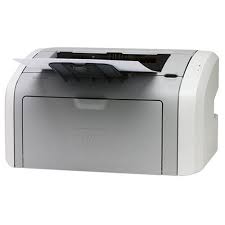 Download latest version of hp laserjet 1020 drivers for windows. Hp Laserjet 1020 Printer Reconditioned Copyfaxes